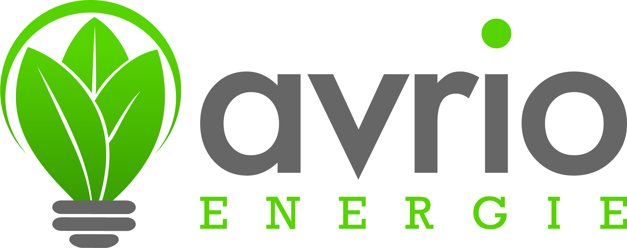 AVRIO Energie GmbH