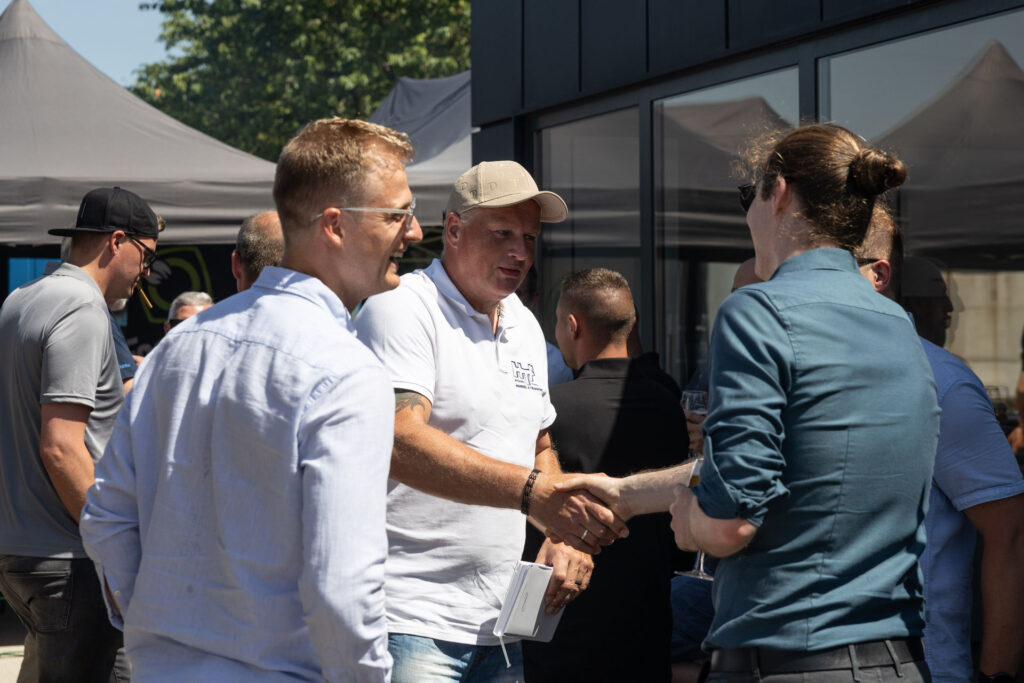 38 - Bild-1037